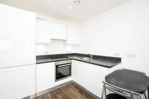 undefined, The Strand, Merseyside L2