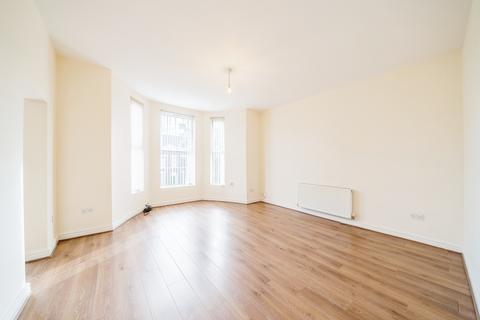 Apartment 5, 41 Bentley Road, Liverpool, L8 0SY