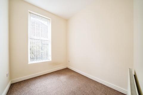 Apartment 5, 41 Bentley Road, Liverpool, L8 0SY