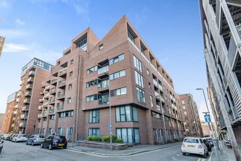 2 bedroom apartment for sale, Shaws Alley, Merseyside L1