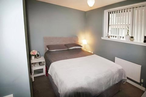 2 bedroom apartment for sale, Shaws Alley, Merseyside L1