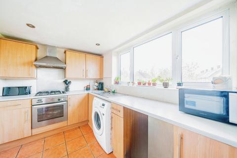 3 bedroom apartment for sale, Millwood Court, Liverpool L24