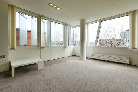 2 bedroom apartment for sale, Kenyons Steps, Merseyside L1