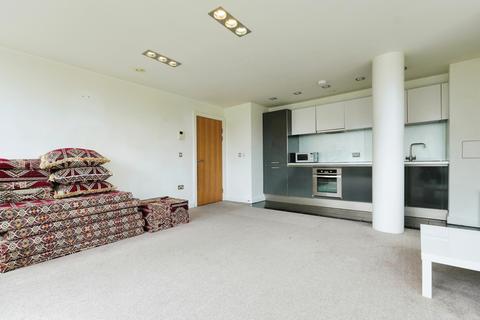 2 bedroom apartment for sale, Kenyons Steps, Merseyside L1