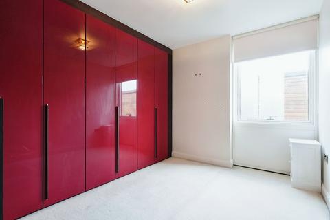2 bedroom apartment for sale, Kenyons Steps, Merseyside L1