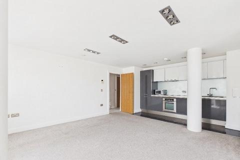 2 bedroom apartment for sale, Kenyons Steps, Merseyside L1