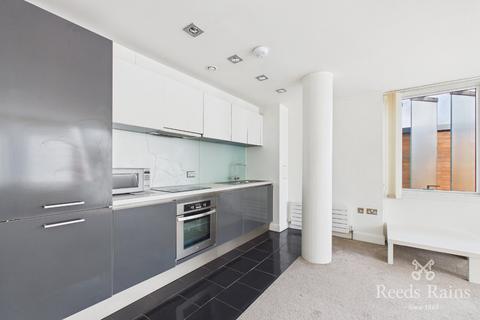 2 bedroom apartment for sale, Kenyons Steps, Merseyside L1