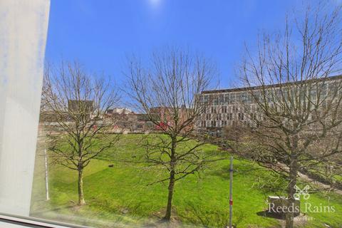 2 bedroom apartment for sale, Kenyons Steps, Merseyside L1