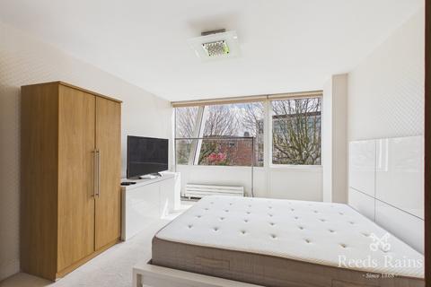 2 bedroom apartment for sale, Kenyons Steps, Merseyside L1