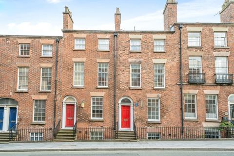 10 bedroom apartment for sale, Seymour Street, Merseyside L3