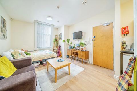 10 bedroom apartment for sale, Seymour Street, Merseyside L3