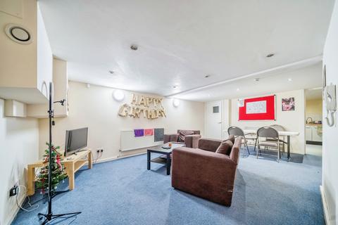 10 bedroom apartment for sale, Seymour Street, Merseyside L3