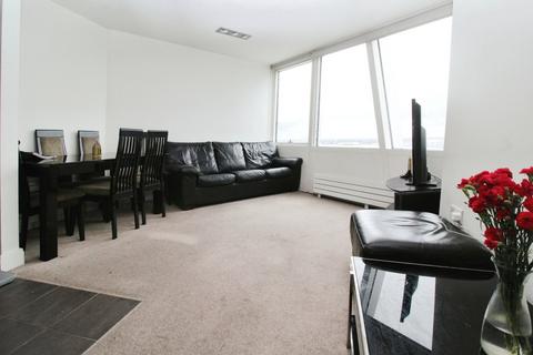 2 bedroom apartment for sale, Strand Street, Merseyside L1