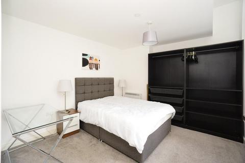 1 bedroom apartment for sale, The Strand, Merseyside L2