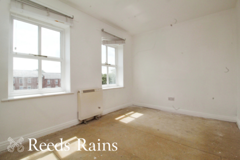 2 bedroom apartment for sale, Upper Parliament Street, Merseyside L8