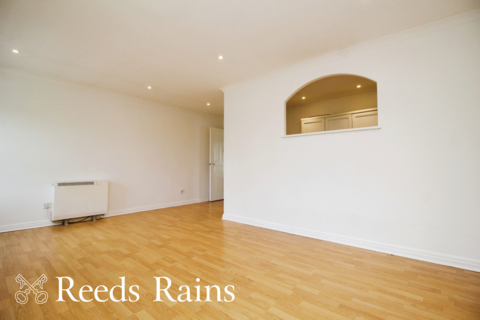 2 bedroom apartment for sale, Upper Parliament Street, Merseyside L8