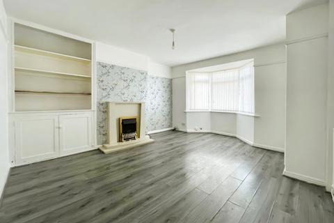 3 bedroom terraced house for sale, Windfield Road, Merseyside L19