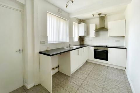 3 bedroom terraced house for sale, Windfield Road, Merseyside L19