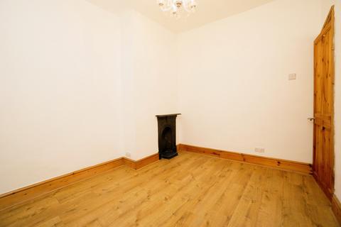 2 bedroom terraced house to rent, Millvale Street, Merseyside L6