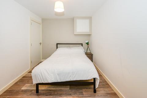 undefined, Leigh Street, Merseyside L1