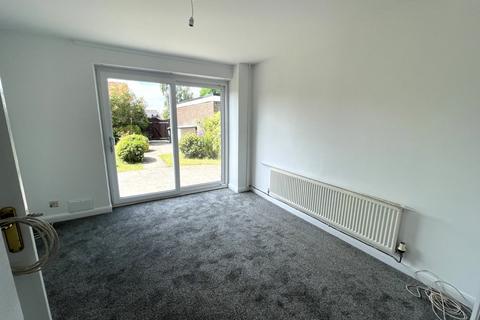 3 bedroom detached house for sale, Pennine Walk, Ellesmere Port CH66