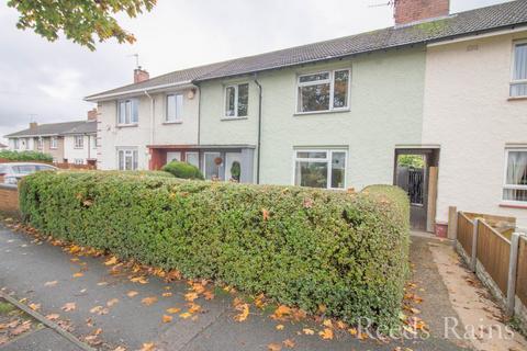 139 Wolverham Road, Ellesmere Port, CH65 5DB