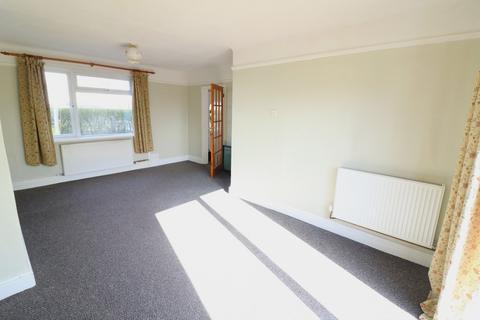 139 Wolverham Road, Ellesmere Port, CH65 5DB