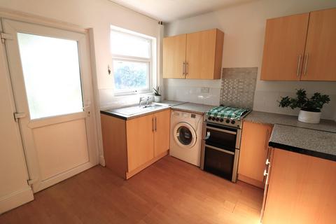 139 Wolverham Road, Ellesmere Port, CH65 5DB