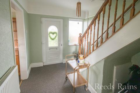 139 Wolverham Road, Ellesmere Port, CH65 5DB