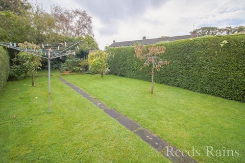 139 Wolverham Road, Ellesmere Port, CH65 5DB
