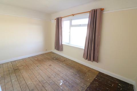 139 Wolverham Road, Ellesmere Port, CH65 5DB
