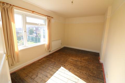 139 Wolverham Road, Ellesmere Port, CH65 5DB