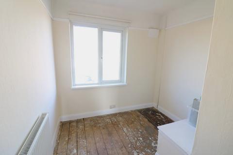 139 Wolverham Road, Ellesmere Port, CH65 5DB