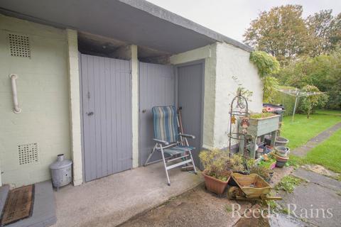 139 Wolverham Road, Ellesmere Port, CH65 5DB