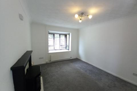 2 bedroom semi-detached house to rent, Edison Crescent, Clydach, Swansea.