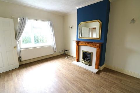 3 bedroom semi-detached house for sale, Deansgate, Cheshire CH65