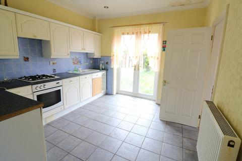 3 bedroom semi-detached house for sale, Deansgate, Cheshire CH65