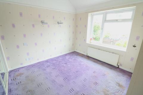 3 bedroom semi-detached house for sale, Deansgate, Cheshire CH65