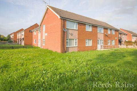 undefined, Warkworth Court, Cheshire CH65