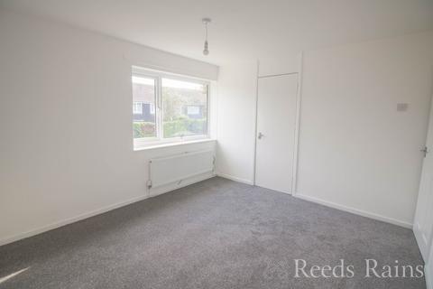 undefined, Warkworth Court, Cheshire CH65