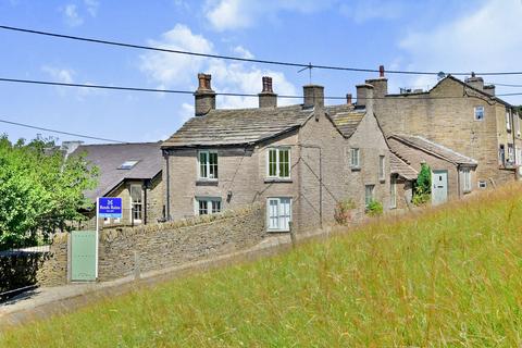 6 bedroom semi-detached house for sale, Church Lane, Macclesfield SK10