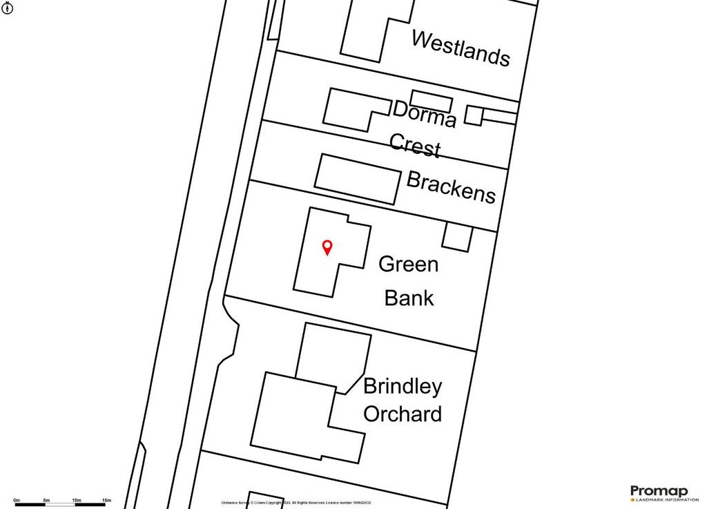 Location Maps