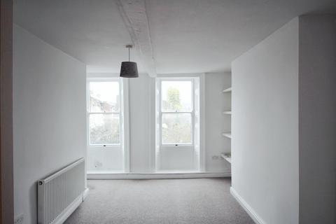 2 bedroom apartment for sale, Chestergate, Cheshire SK11