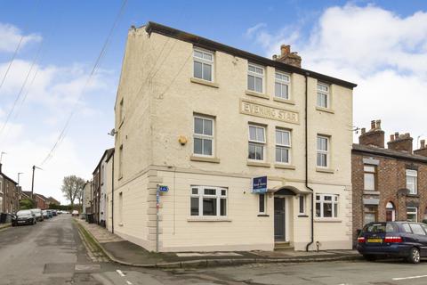 6 bedroom end of terrace house for sale, James Street, Cheshire SK11