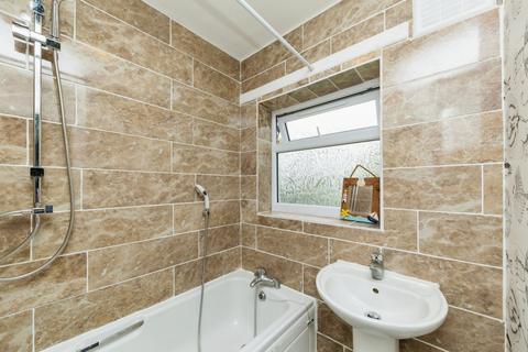 4 Banbury Close, Macclesfield, SK10 2NW