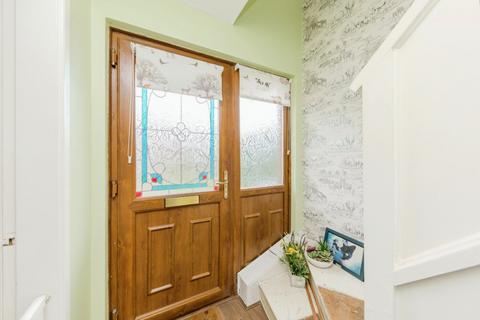 4 Banbury Close, Macclesfield, SK10 2NW