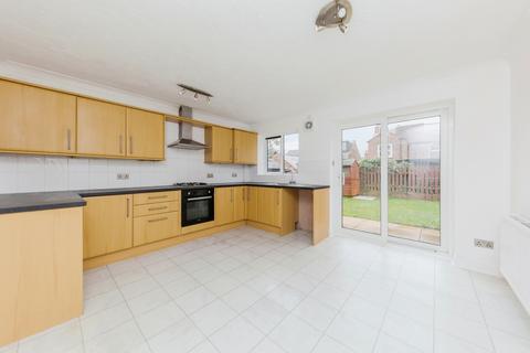 251 Crompton Road, Macclesfield, SK11 8HB