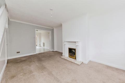 251 Crompton Road, Macclesfield, SK11 8HB