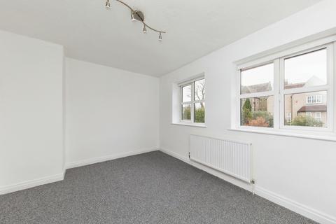 251 Crompton Road, Macclesfield, SK11 8HB