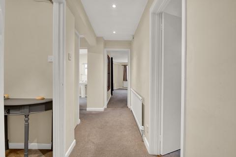 undefined, Castle Street, Cirencester, Gloucestershire, GL7